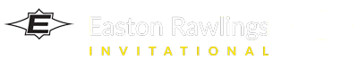 Easton Rawlings Invitational