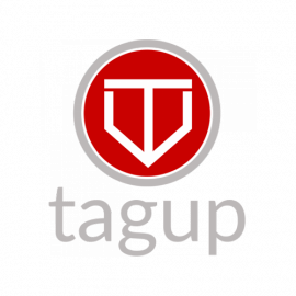 tagupSoftball